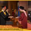 WISUDA UNPAD GEL I  TA  2025-2026 FAKULTAS HUKUM OLEH DEKAN (102)