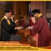 WISUDA UNPAD GEL I  TA  2025-2026 FAKULTAS HUKUM OLEH DEKAN (103)