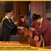 WISUDA UNPAD GEL I  TA  2025-2026 FAKULTAS HUKUM OLEH DEKAN (104)