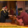 WISUDA UNPAD GEL I  TA  2025-2026 FAKULTAS HUKUM OLEH DEKAN (105)