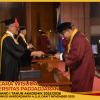 WISUDA UNPAD GEL I  TA  2025-2026 FAKULTAS HUKUM OLEH DEKAN (106)