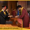 WISUDA UNPAD GEL I  TA  2025-2026 FAKULTAS HUKUM OLEH DEKAN (107)