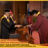 WISUDA UNPAD GEL I  TA  2025-2026 FAKULTAS HUKUM OLEH DEKAN (108)