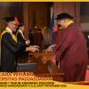 WISUDA UNPAD GEL I  TA  2025-2026 FAKULTAS HUKUM OLEH DEKAN (109)