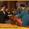 WISUDA UNPAD GEL I  TA  2025-2026 FAKULTAS HUKUM OLEH DEKAN (11)