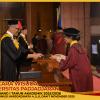 WISUDA UNPAD GEL I  TA  2025-2026 FAKULTAS HUKUM OLEH DEKAN (110)