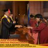 WISUDA UNPAD GEL I  TA  2025-2026 FAKULTAS HUKUM OLEH DEKAN (111)