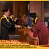 WISUDA UNPAD GEL I  TA  2025-2026 FAKULTAS HUKUM OLEH DEKAN (112)