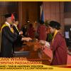 WISUDA UNPAD GEL I  TA  2025-2026 FAKULTAS HUKUM OLEH DEKAN (113)