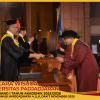 WISUDA UNPAD GEL I  TA  2025-2026 FAKULTAS HUKUM OLEH DEKAN (114)