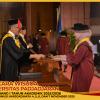WISUDA UNPAD GEL I  TA  2025-2026 FAKULTAS HUKUM OLEH DEKAN (115)
