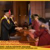 WISUDA UNPAD GEL I  TA  2025-2026 FAKULTAS HUKUM OLEH DEKAN (116)