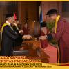 WISUDA UNPAD GEL I  TA  2025-2026 FAKULTAS HUKUM OLEH DEKAN (117)
