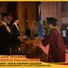 WISUDA UNPAD GEL I  TA  2025-2026 FAKULTAS HUKUM OLEH DEKAN (118)