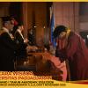 WISUDA UNPAD GEL I  TA  2025-2026 FAKULTAS HUKUM OLEH DEKAN (119)