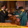 WISUDA UNPAD GEL I  TA  2025-2026 FAKULTAS HUKUM OLEH DEKAN (12)