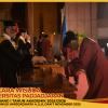 WISUDA UNPAD GEL I  TA  2025-2026 FAKULTAS HUKUM OLEH DEKAN (120)