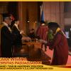 WISUDA UNPAD GEL I  TA  2025-2026 FAKULTAS HUKUM OLEH DEKAN (121)