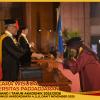 WISUDA UNPAD GEL I  TA  2025-2026 FAKULTAS HUKUM OLEH DEKAN (122)