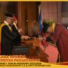 WISUDA UNPAD GEL I  TA  2025-2026 FAKULTAS HUKUM OLEH DEKAN (123)