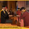 WISUDA UNPAD GEL I  TA  2025-2026 FAKULTAS HUKUM OLEH DEKAN (124)