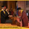 WISUDA UNPAD GEL I  TA  2025-2026 FAKULTAS HUKUM OLEH DEKAN (125)