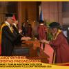 WISUDA UNPAD GEL I  TA  2025-2026 FAKULTAS HUKUM OLEH DEKAN (126)