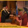 WISUDA UNPAD GEL I  TA  2025-2026 FAKULTAS HUKUM OLEH DEKAN (127)