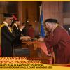 WISUDA UNPAD GEL I  TA  2025-2026 FAKULTAS HUKUM OLEH DEKAN (128)