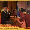WISUDA UNPAD GEL I  TA  2025-2026 FAKULTAS HUKUM OLEH DEKAN (129)