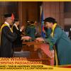 WISUDA UNPAD GEL I  TA  2025-2026 FAKULTAS HUKUM OLEH DEKAN (13)