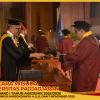 WISUDA UNPAD GEL I  TA  2025-2026 FAKULTAS HUKUM OLEH DEKAN (130)