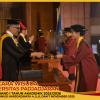 WISUDA UNPAD GEL I  TA  2025-2026 FAKULTAS HUKUM OLEH DEKAN (131)