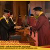 WISUDA UNPAD GEL I  TA  2025-2026 FAKULTAS HUKUM OLEH DEKAN (133)