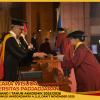 WISUDA UNPAD GEL I  TA  2025-2026 FAKULTAS HUKUM OLEH DEKAN (134)