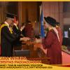 WISUDA UNPAD GEL I  TA  2025-2026 FAKULTAS HUKUM OLEH DEKAN (135)