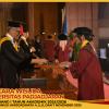 WISUDA UNPAD GEL I  TA  2025-2026 FAKULTAS HUKUM OLEH DEKAN (136)