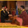 WISUDA UNPAD GEL I  TA  2025-2026 FAKULTAS HUKUM OLEH DEKAN (137)