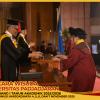 WISUDA UNPAD GEL I  TA  2025-2026 FAKULTAS HUKUM OLEH DEKAN (138)