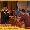 WISUDA UNPAD GEL I  TA  2025-2026 FAKULTAS HUKUM OLEH DEKAN (139)