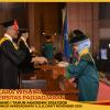 WISUDA UNPAD GEL I  TA  2025-2026 FAKULTAS HUKUM OLEH DEKAN (14)