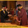 WISUDA UNPAD GEL I  TA  2025-2026 FAKULTAS HUKUM OLEH DEKAN (140)