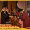 WISUDA UNPAD GEL I  TA  2025-2026 FAKULTAS HUKUM OLEH DEKAN (141)
