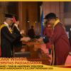 WISUDA UNPAD GEL I  TA  2025-2026 FAKULTAS HUKUM OLEH DEKAN (142)