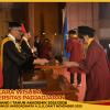 WISUDA UNPAD GEL I  TA  2025-2026 FAKULTAS HUKUM OLEH DEKAN (143)