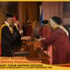 WISUDA UNPAD GEL I  TA  2025-2026 FAKULTAS HUKUM OLEH DEKAN (144)