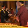 WISUDA UNPAD GEL I  TA  2025-2026 FAKULTAS HUKUM OLEH DEKAN (145)