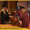 WISUDA UNPAD GEL I  TA  2025-2026 FAKULTAS HUKUM OLEH DEKAN (146)