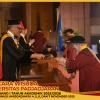 WISUDA UNPAD GEL I  TA  2025-2026 FAKULTAS HUKUM OLEH DEKAN (147)