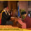 WISUDA UNPAD GEL I  TA  2025-2026 FAKULTAS HUKUM OLEH DEKAN (148)
